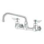 Krowne Metal DX-808 Krowne Diamond Series Faucet  wall-mounted