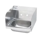 Krowne Metal HS-26-LF