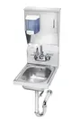 Krowne Metal HS-31 Hand Sink
