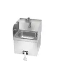 Krowne Metal HS-41 Hand Sink