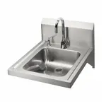 Krowne Metal HS-51 Hand Sink