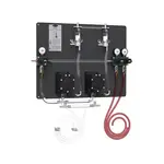 Krowne Metal KBP-PF2 Draft Beer Cooler, Parts & Accessories