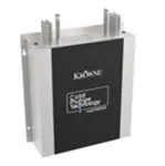 Krowne Metal KCP-6