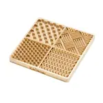 Krowne Metal KDP1-44