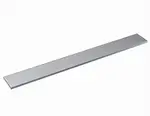 Krowne Metal KDT-6X52S Drip Tray Trough, Beverage