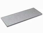 Krowne Metal KDT-8X21S Drip Tray Trough, Beverage