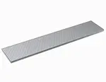 Krowne Metal KDT-8X38S Drip Tray Trough, Beverage