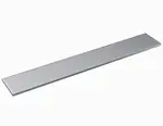 Krowne Metal KDT-8X51S Drip Tray Trough, Beverage