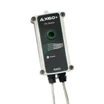 Krowne Metal KLD-SU CO2 Detection Monitor