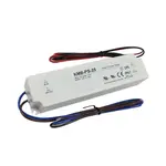 Krowne Metal KMB-PS-25 Power Supply