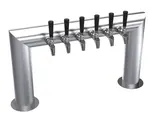 Krowne Metal KPTU-6A