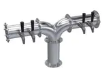 Krowne Metal KPY-4A