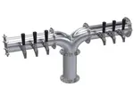 Krowne Metal KPY-6A