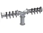 Krowne Metal KPY-8A