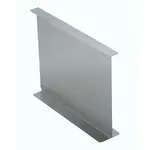 Krowne Metal KR-113 Royal Series Stainless Steel Divider
