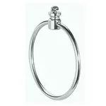 Krowne Metal KR-501 Royal Series
