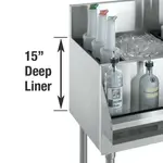 Krowne Metal KR-502 Royal Series
