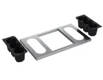 Krowne Metal KR-BR1 Royal Series