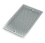 Krowne Metal KR-D30 Drip Tray Trough