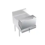 Krowne Metal KR-DC24 Royal Series