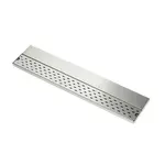 Krowne Metal KR-DR26 Royal Series Drink Rail Drainer