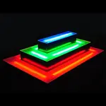 Krowne Metal KR-I3T68-S