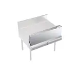 Krowne Metal KR-SC36 Royal Series
