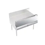 Krowne Metal KR-SC42 Royal Series