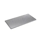 Krowne Metal KR19-PE36 Royal Series Perforated Drainboard Insert