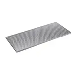 Krowne Metal KR19-PE42 Royal Series Perforated Drainboard Insert