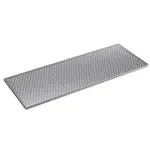 Krowne Metal KR19-PE48 Royal Series Perforated Drainboard Insert