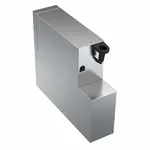 Krowne Metal KR24-6SH Royal Series Underbar Soda Gun Holder