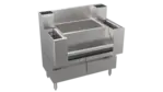 Krowne Metal KR24-M36CS-10