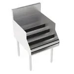 Krowne Metal KR24-ML20