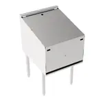 Krowne Metal KR24-ML20-LC