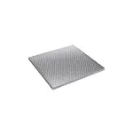 Krowne Metal KR24-PE24 Royal Series Perforated Drainboard Insert