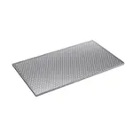 Krowne Metal KR24-PE42 Royal Series Perforated Drainboard Insert