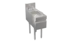 Krowne Metal KRS-12ST