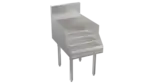 Krowne Metal KRS-18RD
