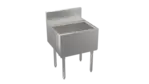 Krowne Metal KRS-24DP-10