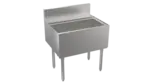 Krowne Metal KRS-30-10