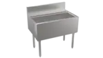 Krowne Metal KRS-36DP-10