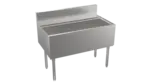 Krowne Metal KRS-42-10