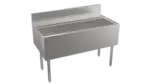 Krowne Metal KRS-48DP-10