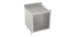 Krowne Metal KRS-GSB1