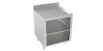 Krowne Metal KRS-GSB3