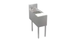 Krowne Metal KRS-MC12