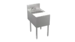 Krowne Metal KRS-MC18