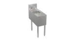 Krowne Metal KRS-MS12