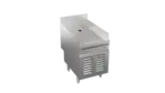 Krowne Metal KRS-PC18